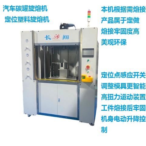 �ŷ��������ۙC �ŷ���λ�������ۙC�O��